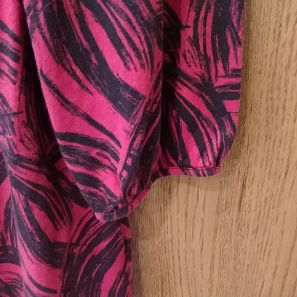 Style & Co. top - Picture 3 of 3